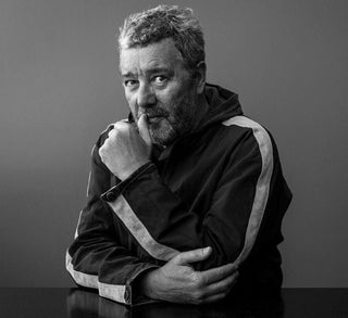 Discover PHILIPPE STARCK collection on Shopdecor
