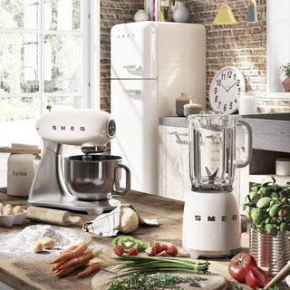 Small kitchen appliances | Discover now all collection on Shopdecor