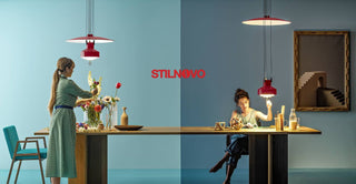 slider_desktop_homepage_stilnovo_1 Discover now on Shopdecor