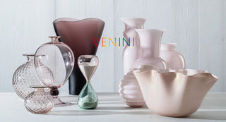 slider_desktop_homepage_venini Discover now on Shopdecor