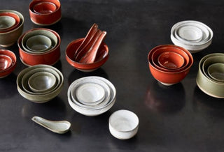 Bowls and Salad bowls | Discover now all collection on Shopdecor