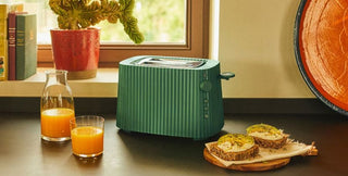 Toasters & Co | Discover now all collection on Shopdecor
