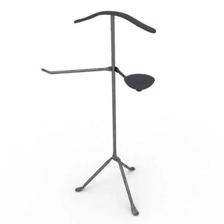 Magis Officina valet stand Buy now on Shopdecor