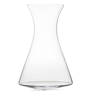 SIEGER by Ichendorf Stand Up carafe clear Buy now on Shopdecor
