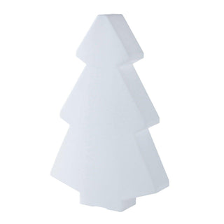 Slide Lightree H.200 cm Lighting Christmas Tree Buy now on Shopdecor