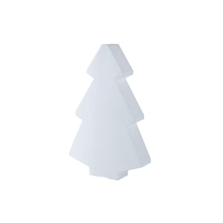 Slide Lightree Outdoor H.100 cm Lighting Christmas Tree Buy now on Shopdecor