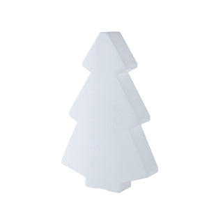 Slide Lightree Outdoor H.150 cm Lighting Christmas Tree Buy now on Shopdecor