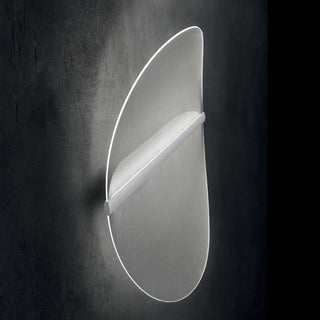 Stilnovo Diphy LED wall/ceiling lamp 76 cm. Buy now on Shopdecor