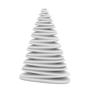 Vondom Chrismy Christmas tree 150 cm LED bright white Buy now on Shopdecor