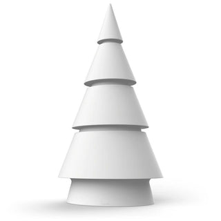 Vondom Forest Christmas tree 200 cm RGB colour changing - remote control Buy now on Shopdecor