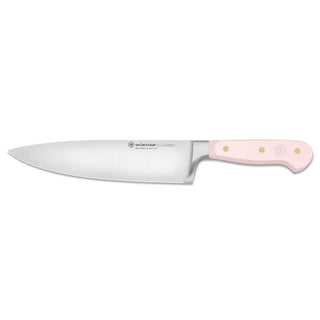 Wusthof Classic Color cook's knife 20 cm. Buy now on Shopdecor